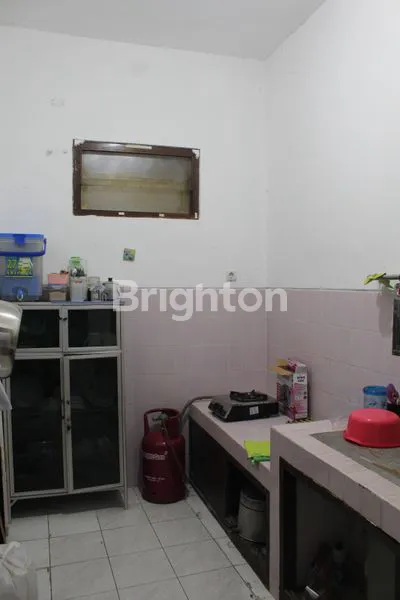 image GADING PANTAI, DEKAT KENJERAN, RUMAH HOOK ,JUAL CEPAT DAN MURAH, HARGA HITUNG TANAH, DEKAT PAKUWON CITY, KENJERAN, MULYOSARI, SUTOREJO (7)