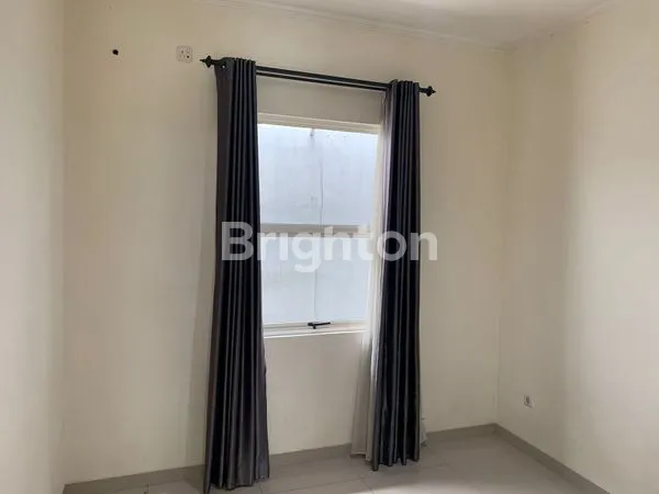 image RUMAH MEWAH LT 119 DI SUVARNA SUTERA, CIKUPA (5)