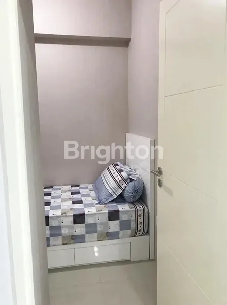 image APARTMENT FULL FURNISH TANGLIN (2)
