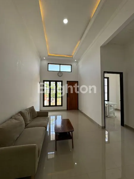 image RUMAH NYAMAN DI KELILINGI FASILITAS UMUM  (3)
