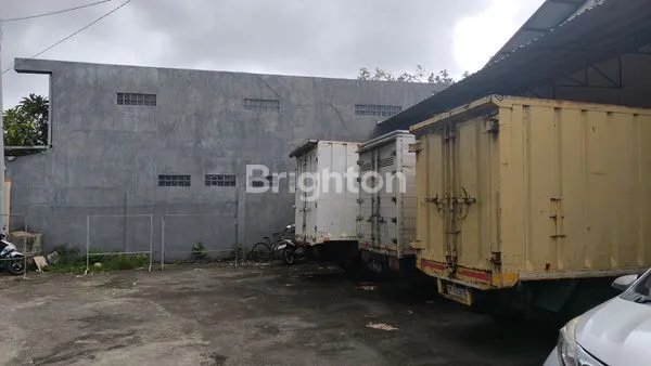 image \UD83C\UDFED DIJUAL – GUDANG | TABANAN (2)