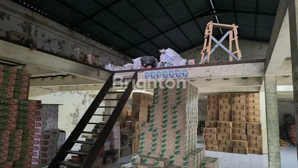 image \UD83C\UDFED DIJUAL – GUDANG | TABANAN (7)