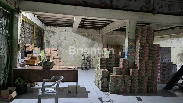 image \UD83C\UDFED DIJUAL – GUDANG | TABANAN (8)