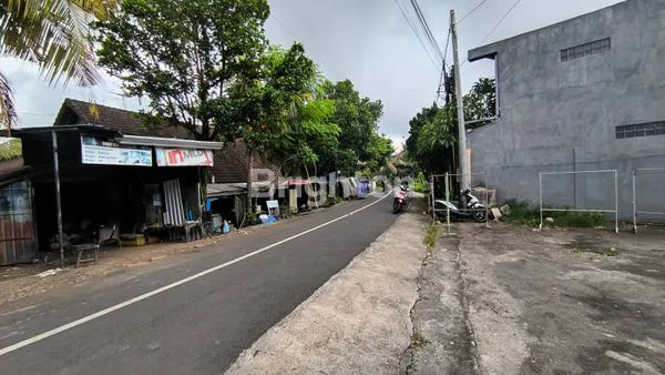 image \UD83C\UDFED DIJUAL – GUDANG | TABANAN (3)