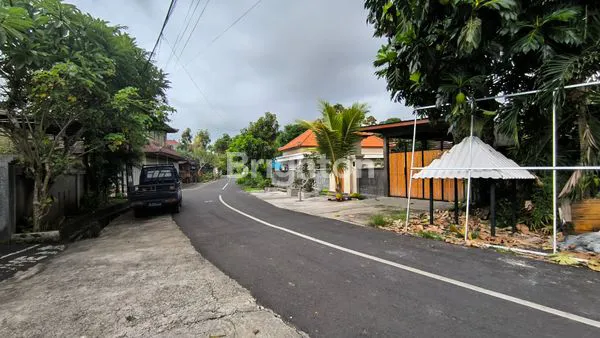 image \UD83C\UDFED DIJUAL – GUDANG | TABANAN (4)