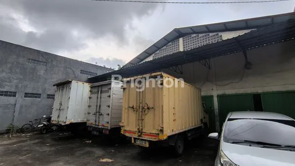 image \UD83C\UDFED DIJUAL – GUDANG | TABANAN (5)