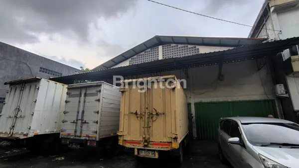 image \UD83C\UDFED DIJUAL – GUDANG | TABANAN (1)