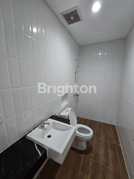 image RUMAH STRATEGIS SIAP HUNI NORTHWEST CENTRAL CITRALAND !! (3)