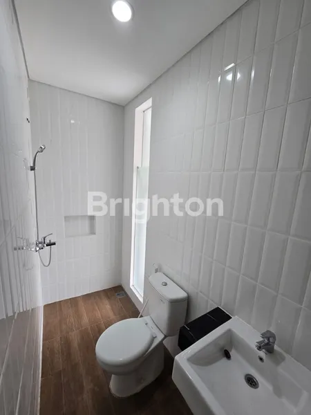 image RUMAH STRATEGIS SIAP HUNI NORTHWEST CENTRAL CITRALAND !! (4)