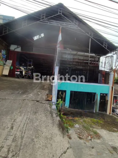 image RUKO DAERAH RAMAI (1)