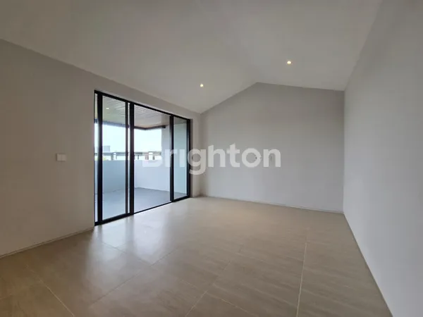 image RUMAH STRATEGIS SIAP HUNI NORTHWEST CENTRAL CITRALAND !! (6)