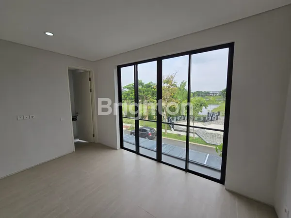 image RUMAH STRATEGIS SIAP HUNI NORTHWEST CENTRAL CITRALAND !! (7)