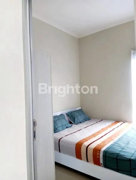 image RUMAH SIAP HUNI DI RANGKASBITUNG, LT 60M² HARGA TERJANGKAU!! (5)