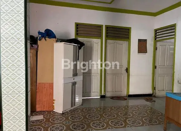 image RUMAH STRATEGIS DI JALAN ANGGUR, LT 340M², 5 KT (7)