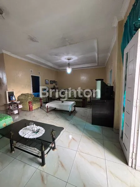 image RUMAH 2 LANTAI SIAP HUNI DI CIKALONGKOLOT, BANDUNG BARAT (4)