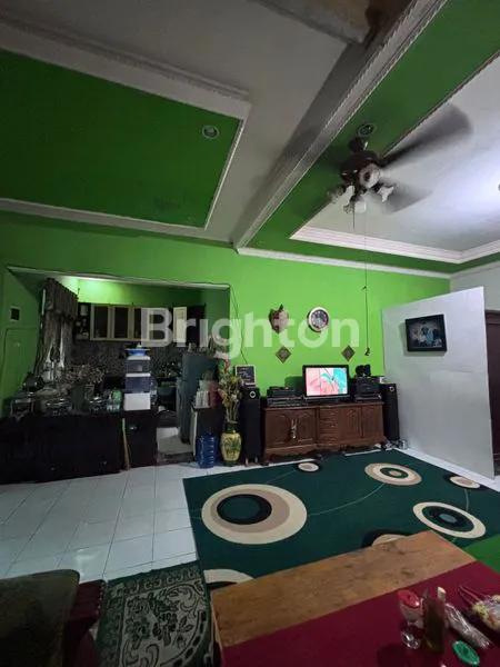 image RUMAH 2 LANTAI SIAP HUNI DI CIKALONGKOLOT, BANDUNG BARAT (7)