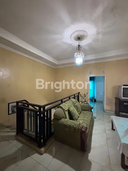 image RUMAH 2 LANTAI SIAP HUNI DI CIKALONGKOLOT, BANDUNG BARAT (8)