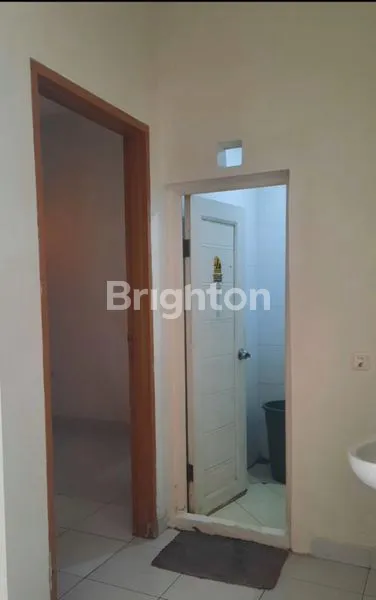 image JUAL CEPAT.LOKASI FAVORIT AREA DRAMAGA .BOGOR (2)