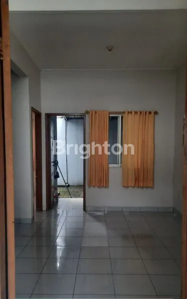 image JUAL CEPAT.LOKASI FAVORIT AREA DRAMAGA .BOGOR (1)