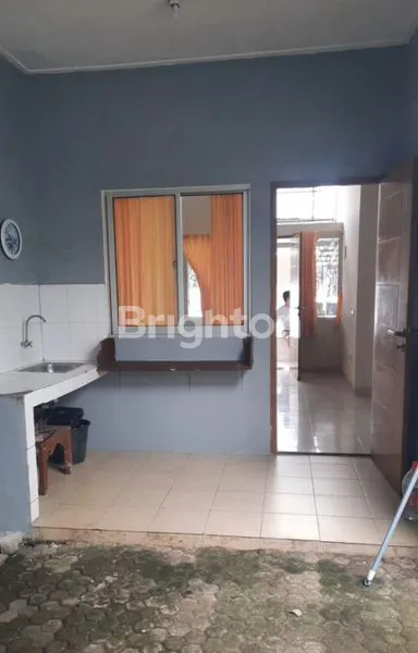 image JUAL CEPAT.LOKASI FAVORIT AREA DRAMAGA .BOGOR (4)