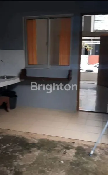 image JUAL CEPAT.LOKASI FAVORIT AREA DRAMAGA .BOGOR (5)