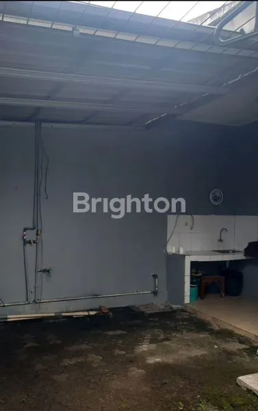 image JUAL CEPAT.LOKASI FAVORIT AREA DRAMAGA .BOGOR (6)