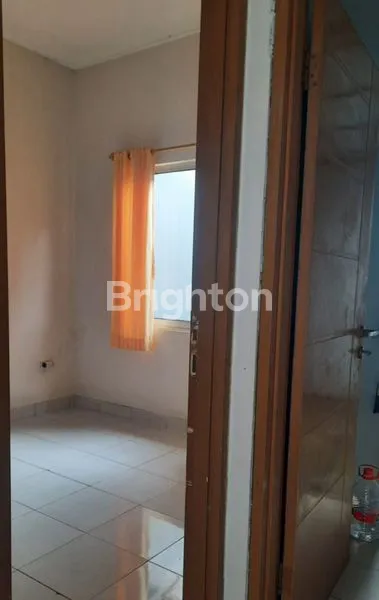 image JUAL CEPAT.LOKASI FAVORIT AREA DRAMAGA .BOGOR (3)