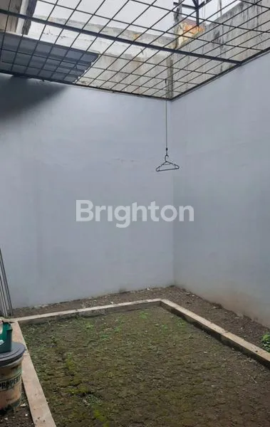 image JUAL CEPAT.LOKASI FAVORIT AREA DRAMAGA .BOGOR (7)