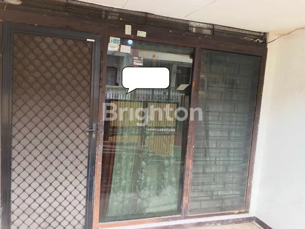 image TANAH BONUS RUMAH LAMA  DEKAT CENTRAL PARK MALL TANJUNG DUREN (1)