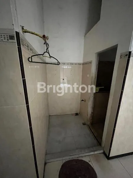 image RUMAH 2 LANTAI DI SIMO POMAHAN BARU BARAT SURABAYA (5)