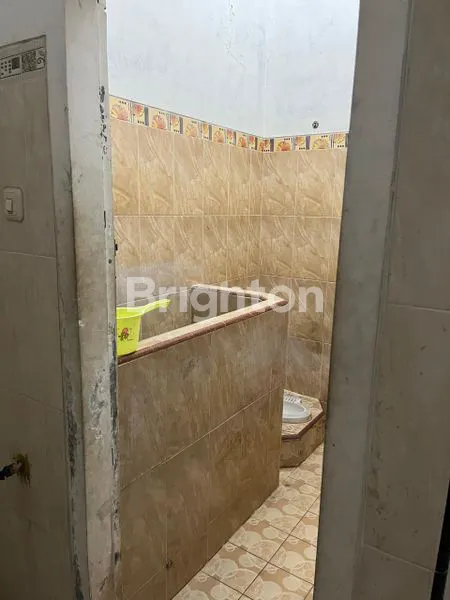 image RUMAH 2 LANTAI DI SIMO POMAHAN BARU BARAT SURABAYA (8)