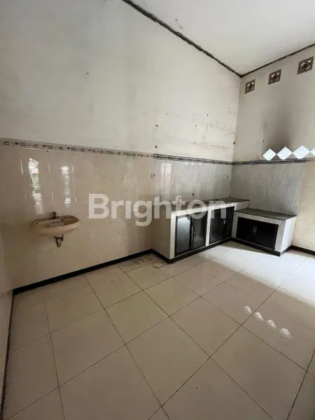 image RUMAH 2 LANTAI DI SIMO POMAHAN BARU BARAT SURABAYA (6)