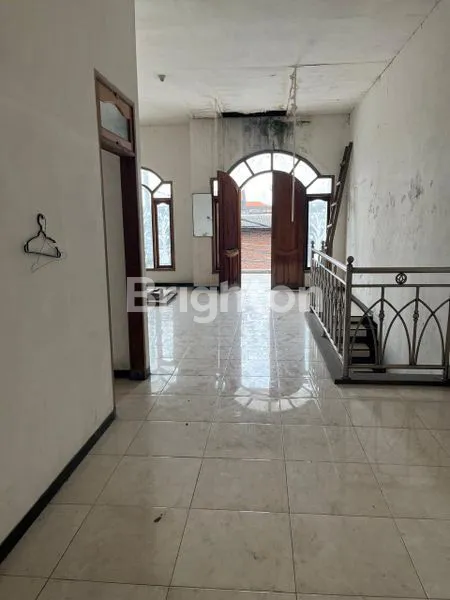 image RUMAH 2 LANTAI DI SIMO POMAHAN BARU BARAT SURABAYA (7)