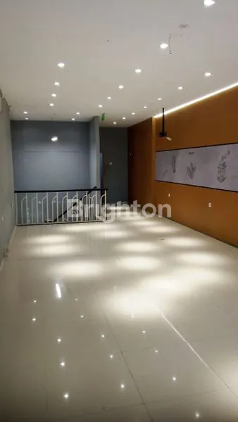 image RUKO 2½ LANTAI DI KELAPA GADING (2)