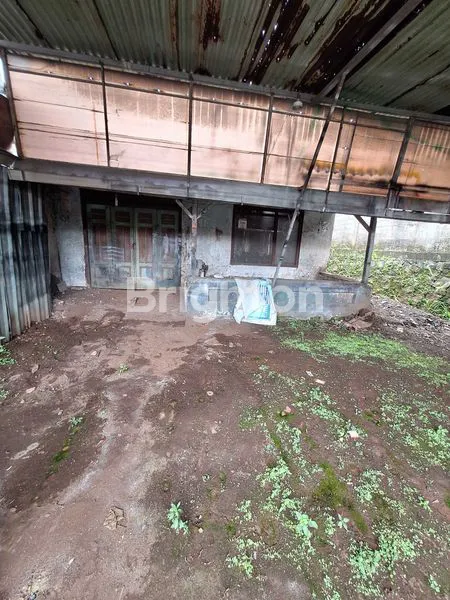 image TANAH SHM SIAP BANGUN, LOKASI PREMIUM UNGARAN (1)