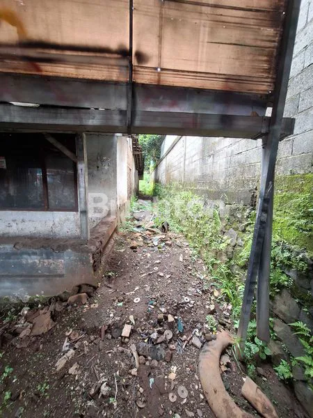 image TANAH SHM SIAP BANGUN, LOKASI PREMIUM UNGARAN (3)