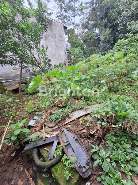 image TANAH SHM SIAP BANGUN, LOKASI PREMIUM UNGARAN (4)