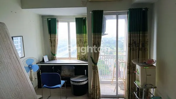 image DI JUAL CEPAT APARTEMENT  (2)