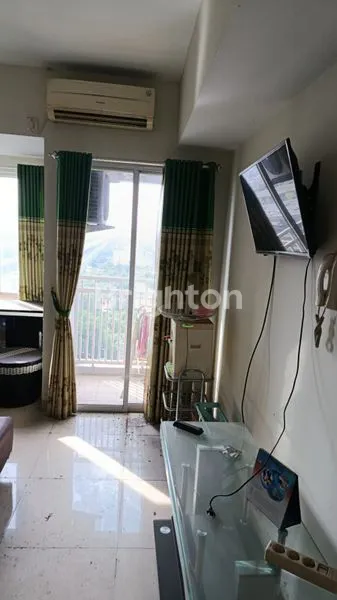 image DI JUAL CEPAT APARTEMENT  (3)