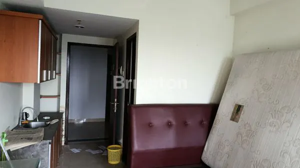 image DI JUAL CEPAT APARTEMENT  (4)