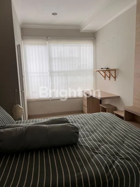 image PALM @ MALIBU VILLAGE, GADING SERPONG, SANGAT STRATEGIS, SEMI FURNISHED, 2 LANTAI (6)