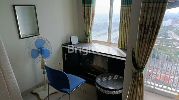 image DI JUAL CEPAT APARTEMENT  (5)