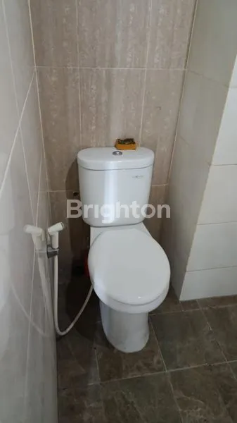 image DI JUAL CEPAT APARTEMENT  (6)