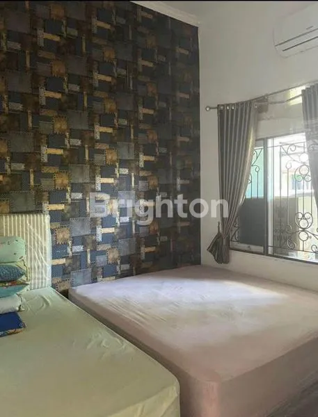 image RUMAH SIAP HUNI  (2)