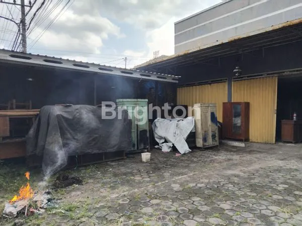 image LAHAN STRATEGIS 1.373M², COCOK UNTUK GUDANG & USAHA (4)