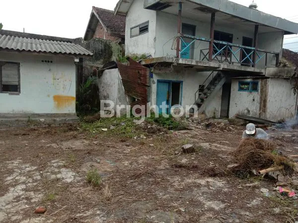 image LAHAN STRATEGIS 1.373M², COCOK UNTUK GUDANG & USAHA (6)