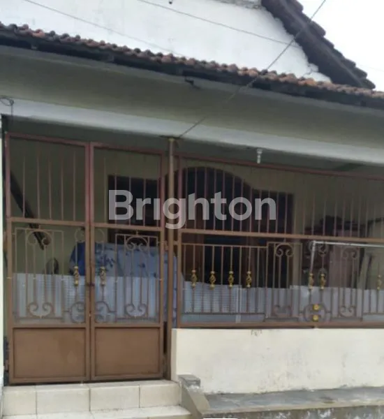 image RUMAH LAMA SIAP HUNI (1)