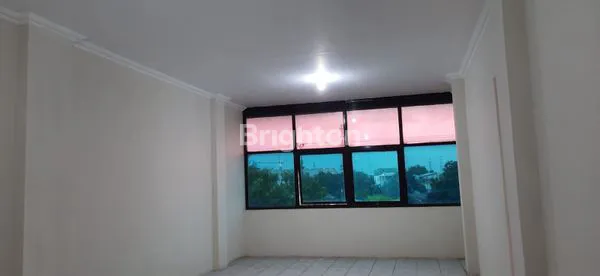 image DISEWAKAN RUKO 3 LANTAI STRATEGIS DI PINGGIR JALAN NAROGONG BEKASI (4)