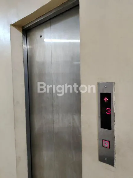 image DIJUAL EX TEMPAT BISNIS & KOST SIWALAN KERTO (7)