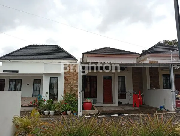 image RUMAH BANYUMANIK DEKAT KAMPUS UNDIP SEMARANG (8)